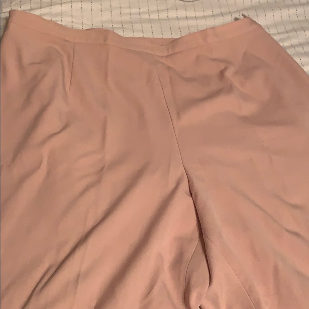 Pants - Picture 6 of 6